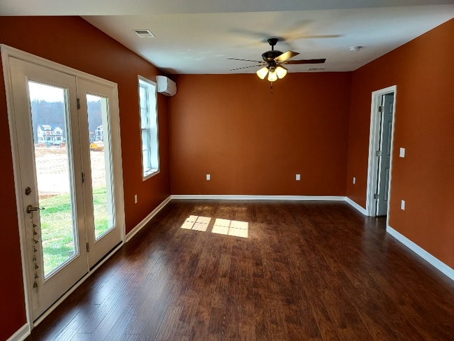 Building Photo - 3556 Wardell Crest
