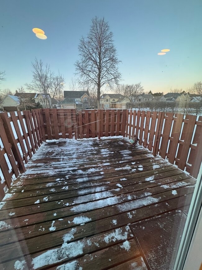 Photo - 448 Ferndale Ct