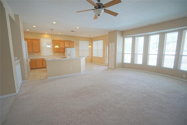 Photo - 12402 Windmill Cove Dr