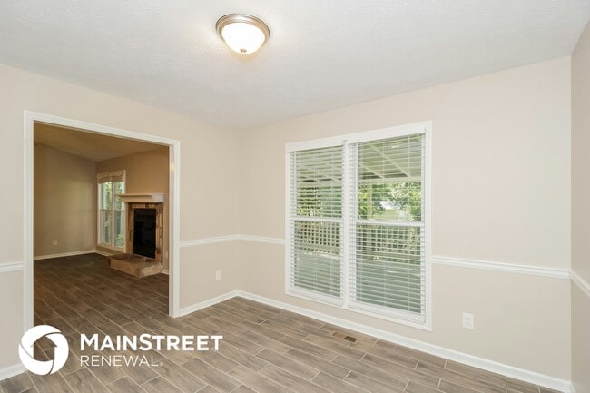 Photo - 2685 Springside Ct