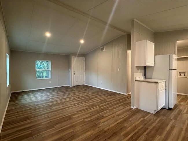 Photo - 21475 Coyote Trail Unit 2