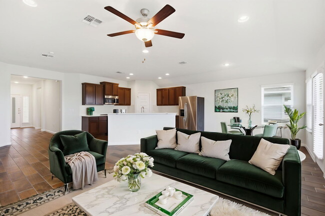 Photo - 9604 Eloquence Dr