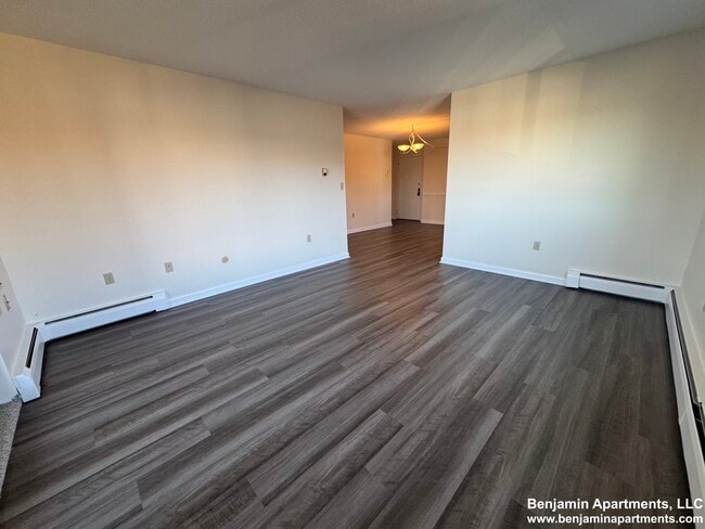 Photo - 375 Massachusetts Ave Unit 49