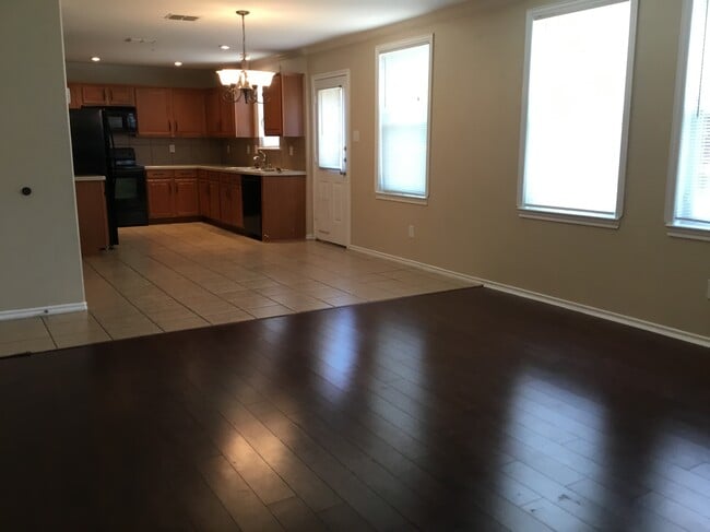 Photo - 13149 Cowper Dr