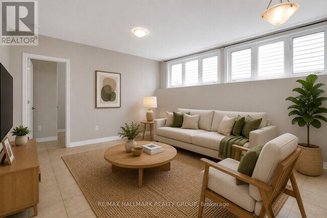 Photo - 1170a S Russell Rd