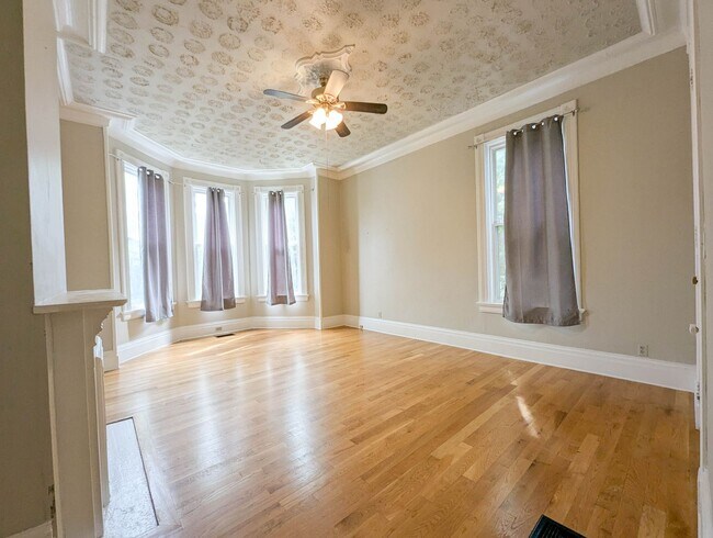 Photo - 32 Conklin St Unidad 1