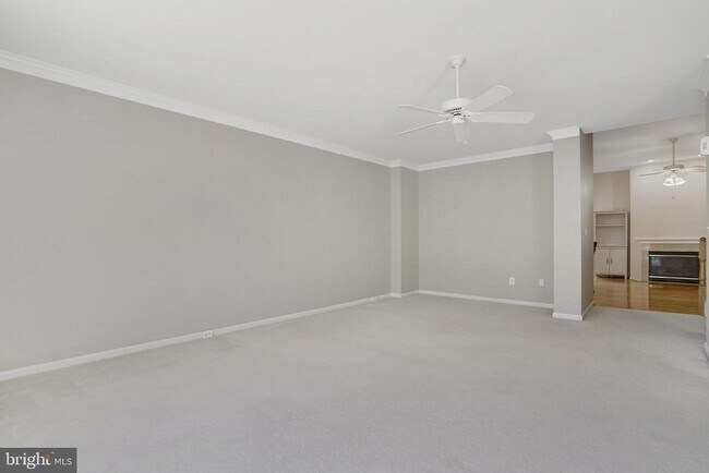 Photo - 6502 Trask Terrace