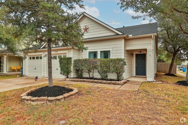 Building Photo - 21202 Fire Wind Ct Rental