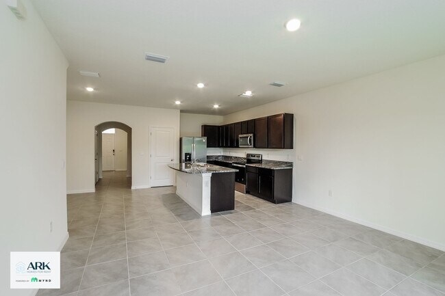 Photo - 13671 NW 9th Rd