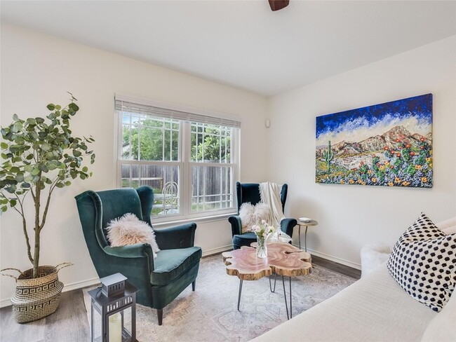 Photo - 10416 Garbacz Dr