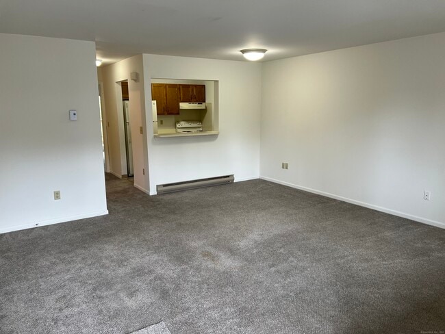 Photo - 28 Rose Ln Unidad 7