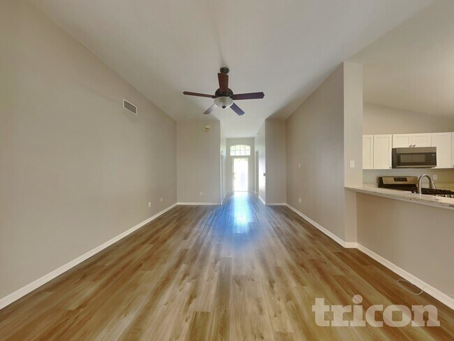 Photo - 29250 Yarrow Dr