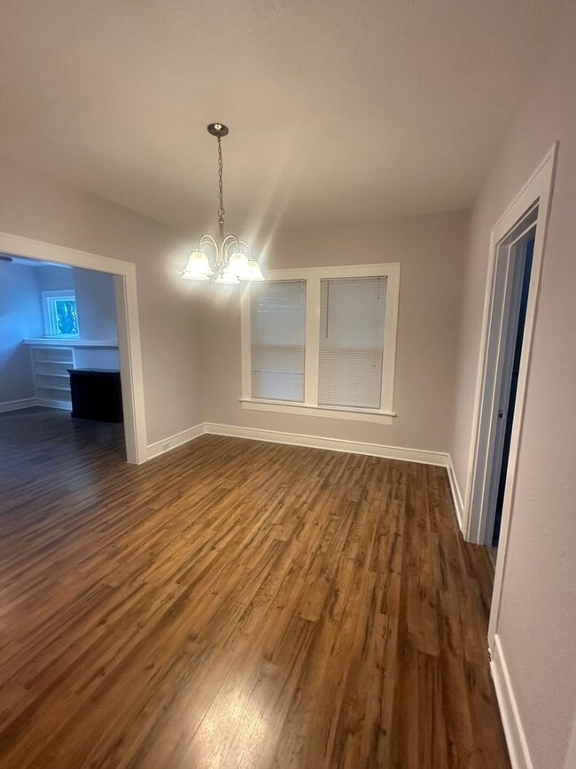 Photo - Precious Waco home