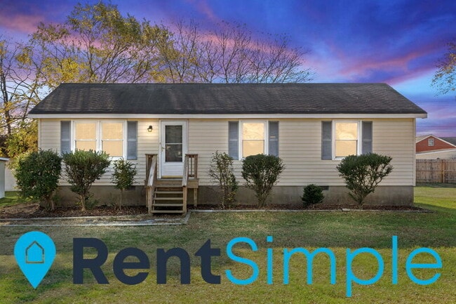 Photo - 11158 Remington Rd