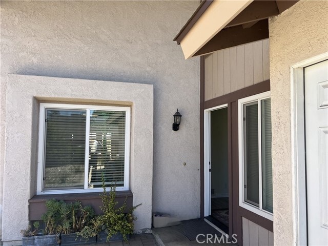 Photo - 28371 Lanuza