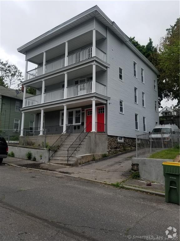 Building Photo - 117 Southview St Unit 3 Rental