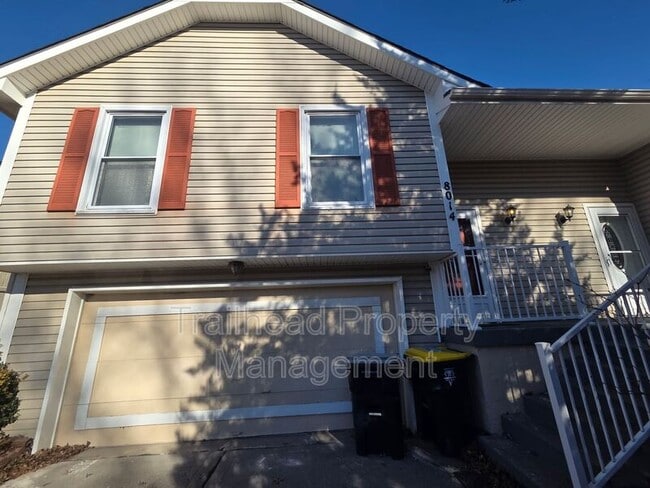 Photo - 8014 NW 79th Terrace