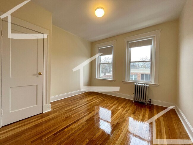 Photo - No Brokers Fee, No Security Deposit, Heat, Hot Water Included, Laundry on a Site