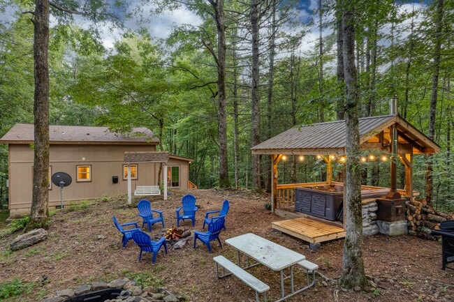 Photo - 750 Westwind Dr