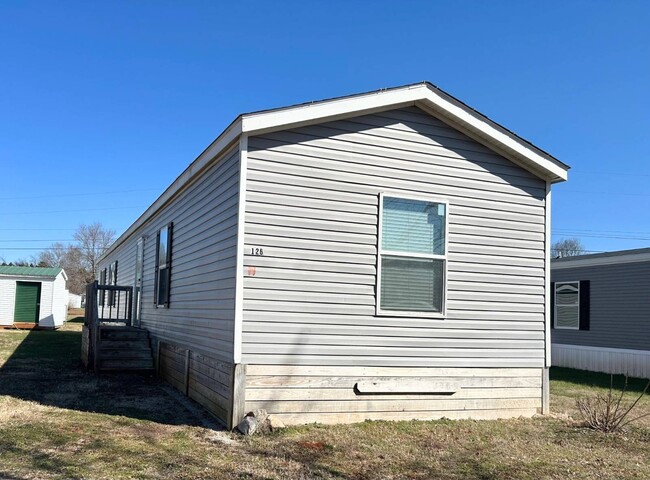 Photo - 575 Payne Creek Est