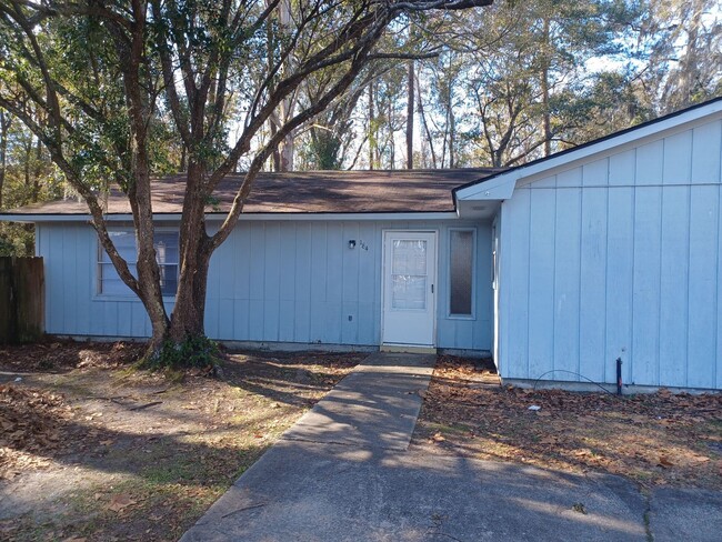 Beautiful 3bd/2ba home ready to rent - Beautiful 3bd/2ba home ready to rent