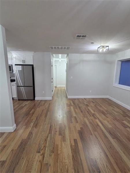 Photo - 69 Nashville St