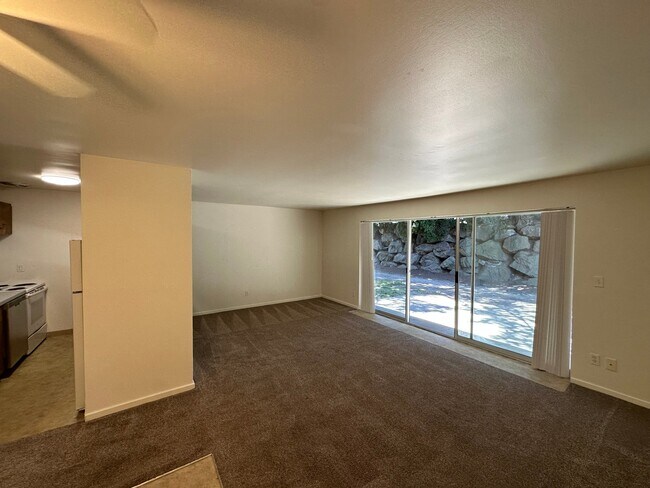 Photo - 14421 8th Ave SW Unit 09