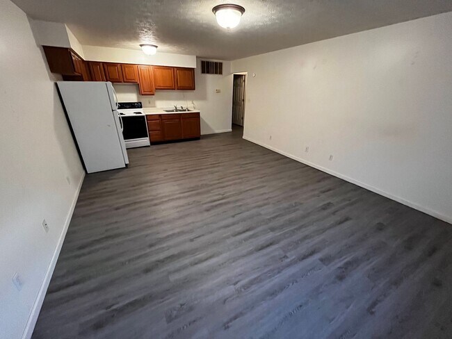 9021 W Jackson St Unit 9021