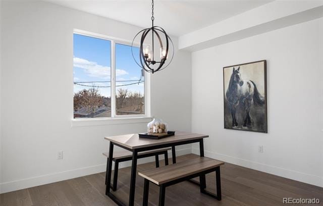 Photo - 4660 W 9th Ave