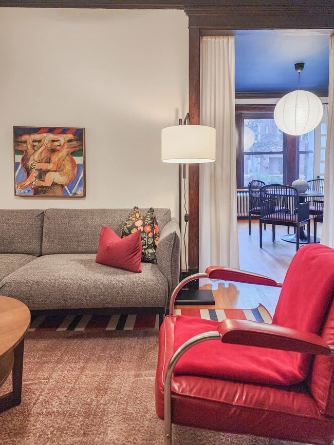 Photo - 3759 N Wayne Ave Unit ID1360109P