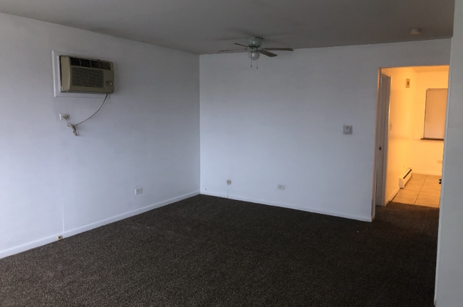 Photo - 3913 W 124th Pl Unit 3E