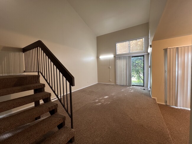 951 Wilshire Ct