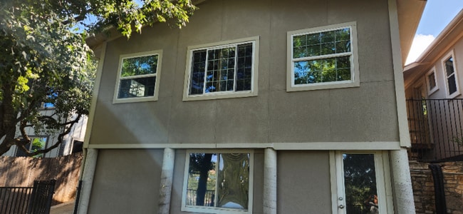 Photo - 10322 W Darleen Dr