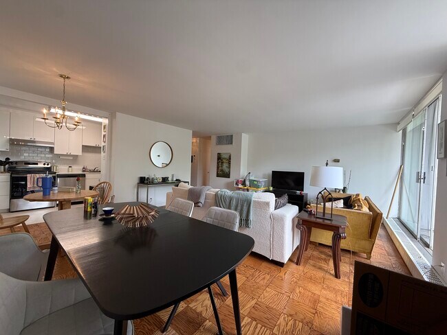 29 Gardner Rd Unit 1