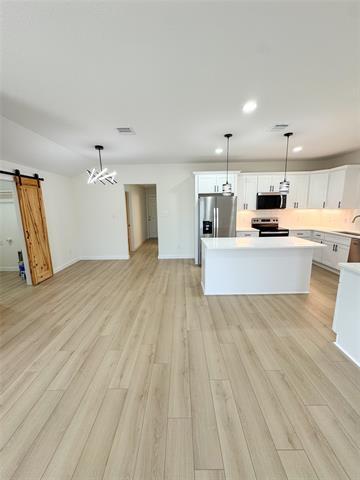 Photo - 2523 Amelia St