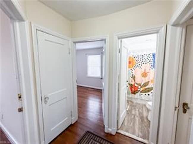 Photo - 3403 Dartmouth St