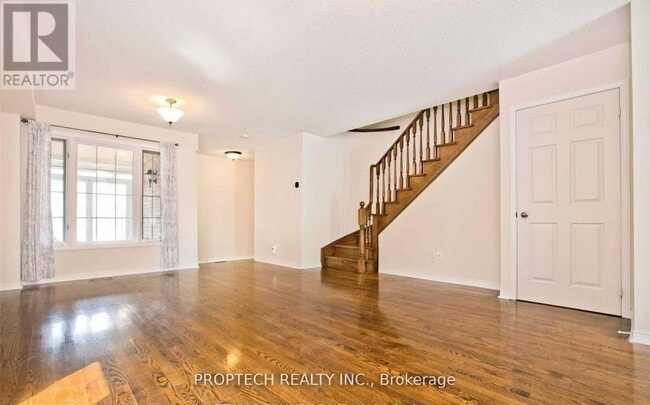 Photo - 23 Baltic St