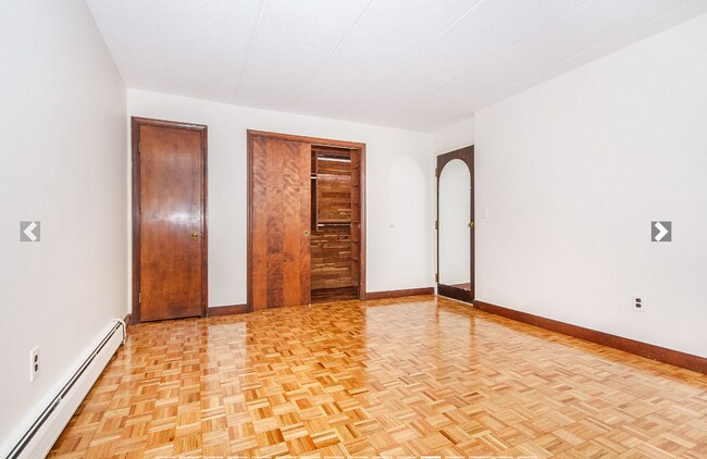 Photo - 31 Harris St Unidad 702