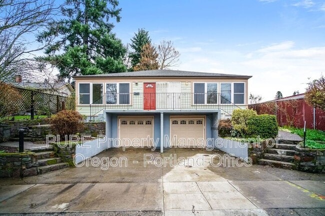 Photo - 2334 SE 72nd Ave