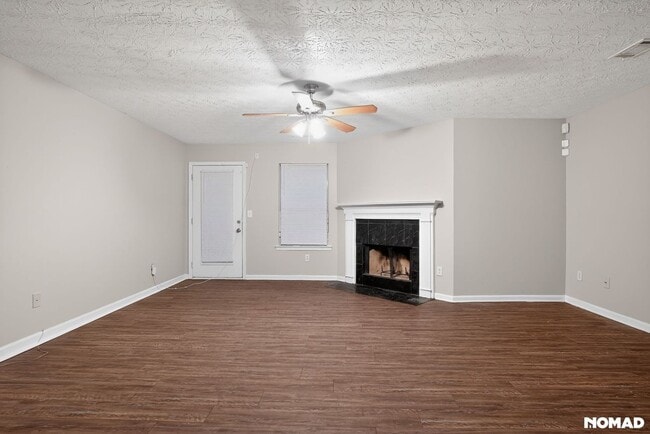 Building Photo - 2808 Vining Ridge Terrace