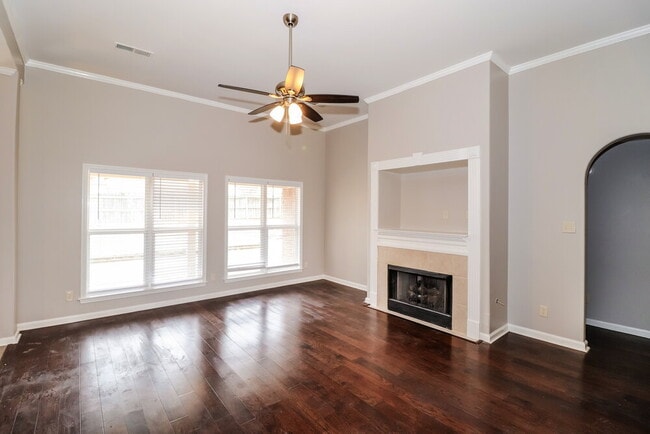 Photo - 1418 Leery Cove