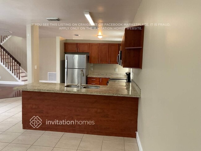 Photo - 6859 NW 69th Ct