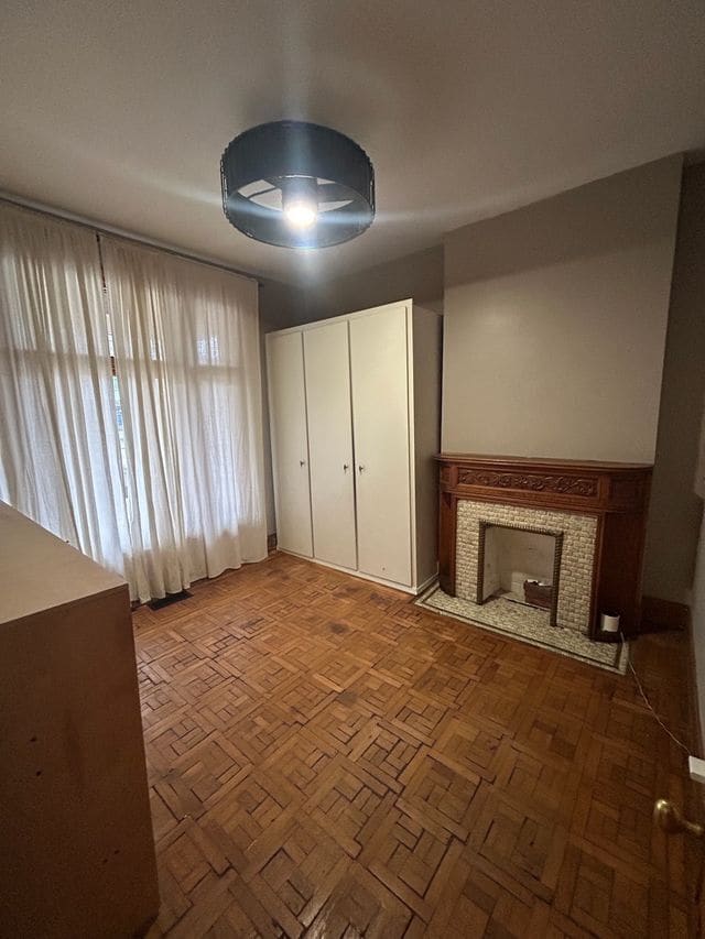 Photo - 644 Dayton St Unidad 1