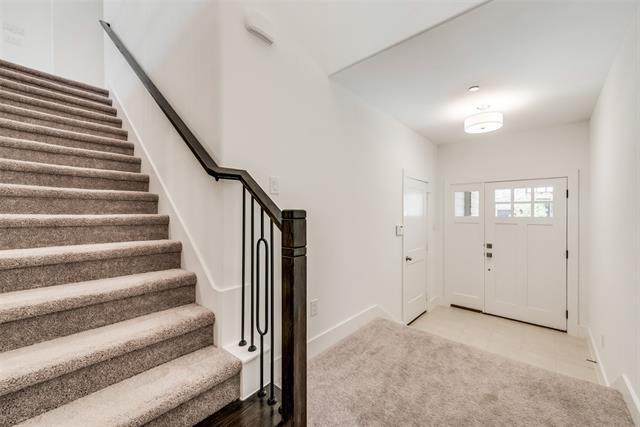 Photo - 104 Harwood Dr