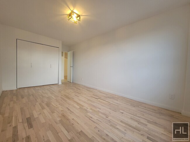 Photo - CALLOWAY STREET Unit 4E