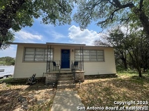 Photo - 3058 Westview Dr House