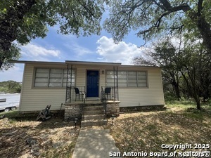 Building Photo - 3058 Westview Dr Rental