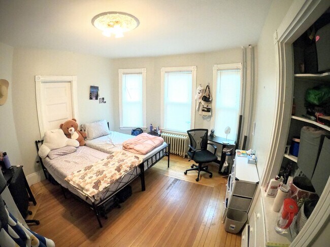 Photo - 90 Fisher Ave Unit 1