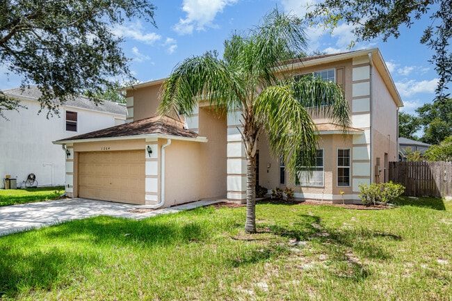 Photo - 1264 Falconcrest Blvd