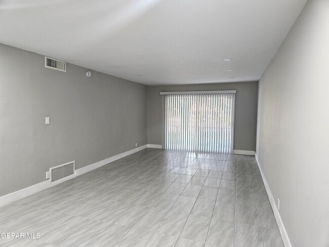 Photo - 252 Shadow Mountain Dr Unidad E5